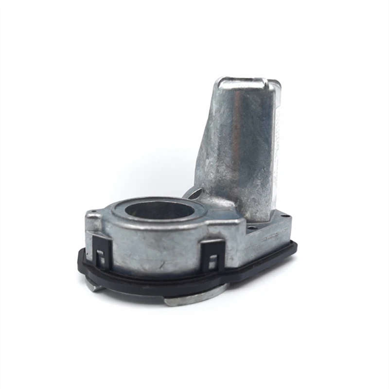 Car Left/Right Rearview Fold Actuator Door Side Mirror Electric Motor For Audi A4L A6L C7 Volvo