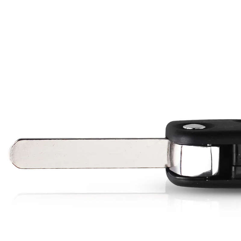 Flip Remote Car Key Shell Case Fob For Honda Accord Civic LX NGV CRV CRZ Fit Insight Odyssey