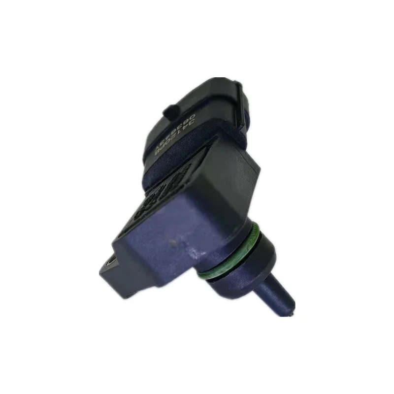 Intake air pressure sensor for Hyundai Kia Sonata Azera Optima Forte
