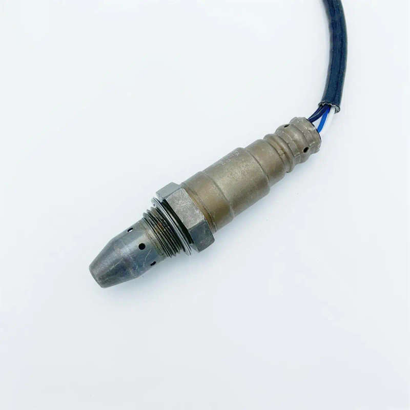 oxygen sensor for toyota E'Z corolla levin(hybrid) RAV4