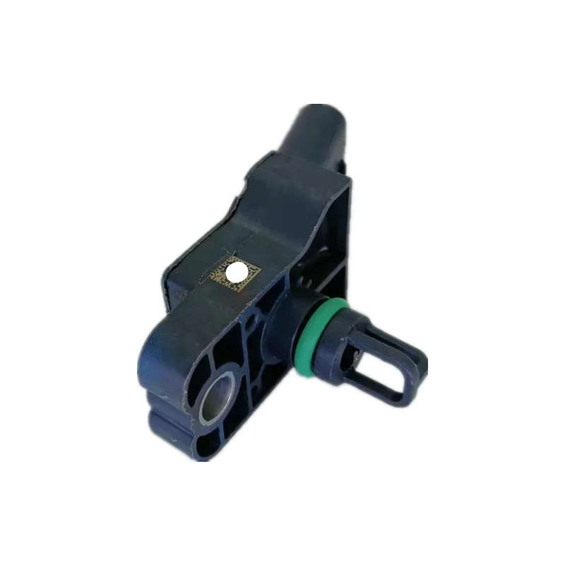 Genuine Pressure Sensor MAP Pressure Sensors Repair Kit For Audi A4 A3 TT 8S Volkswagen SHARAN
