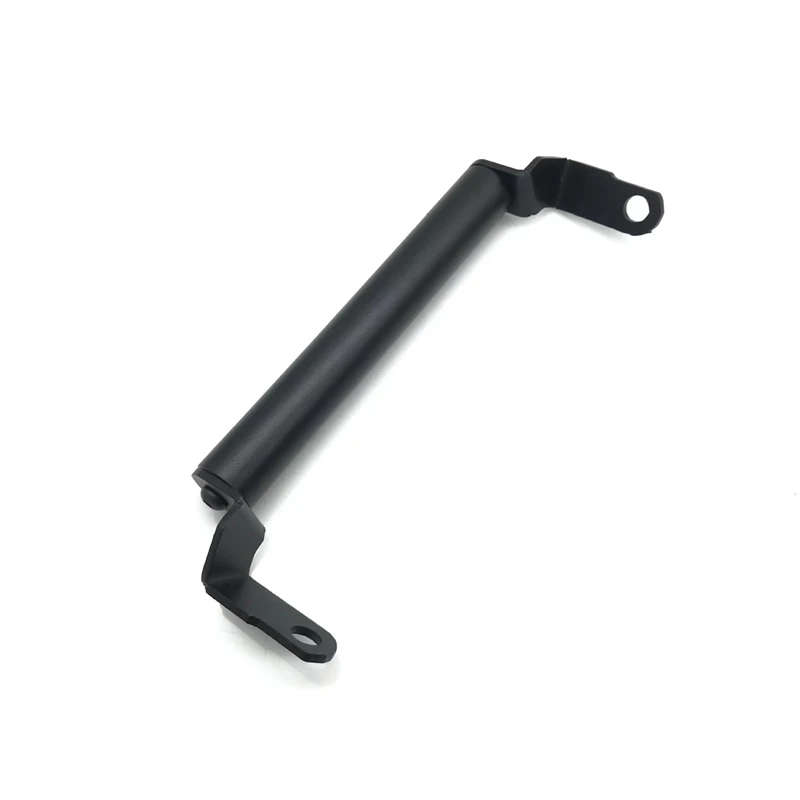 Motorcycle Phone Holder Phone GPS Navigation Plate Bracket for Yamaha R25 R3 Yzf- R25 2019-2021