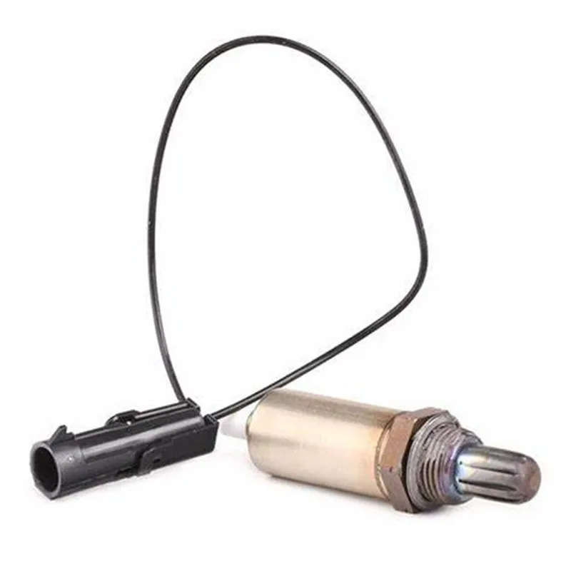 Oxygen Lambda Sensor O2 Sensor for CHEVROLET SUZUKI