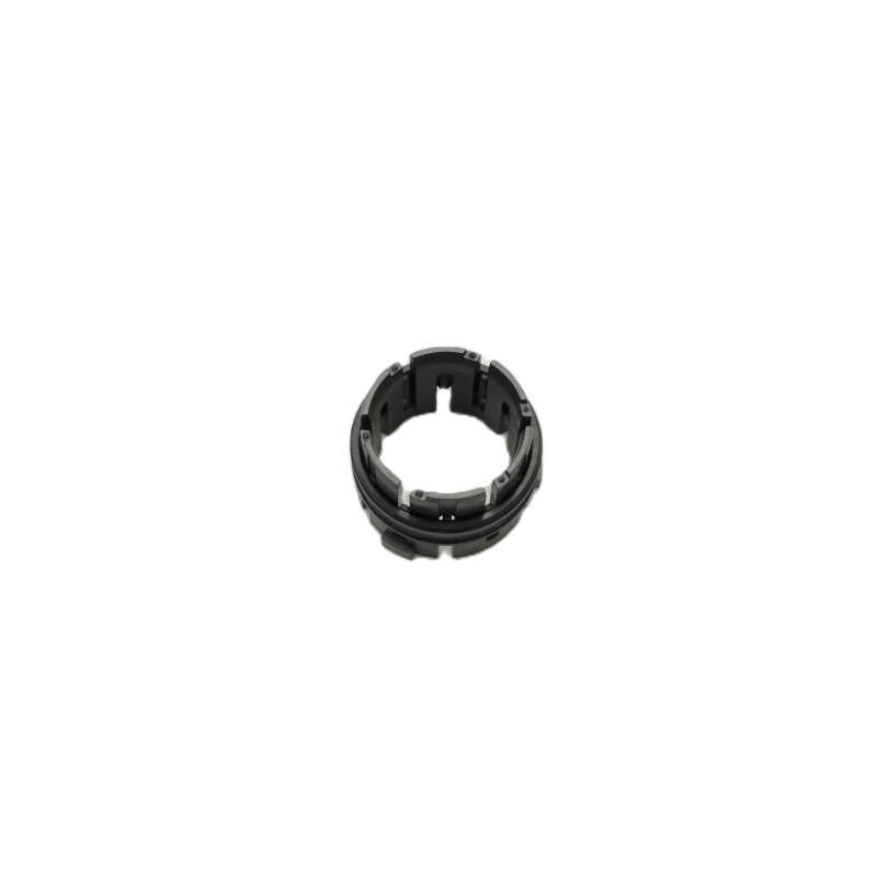 Rack bush 565551Y600 For Kia Picanto Rio Soluto Sonet Venue Reina Atos i10 i20 morning PICNATO