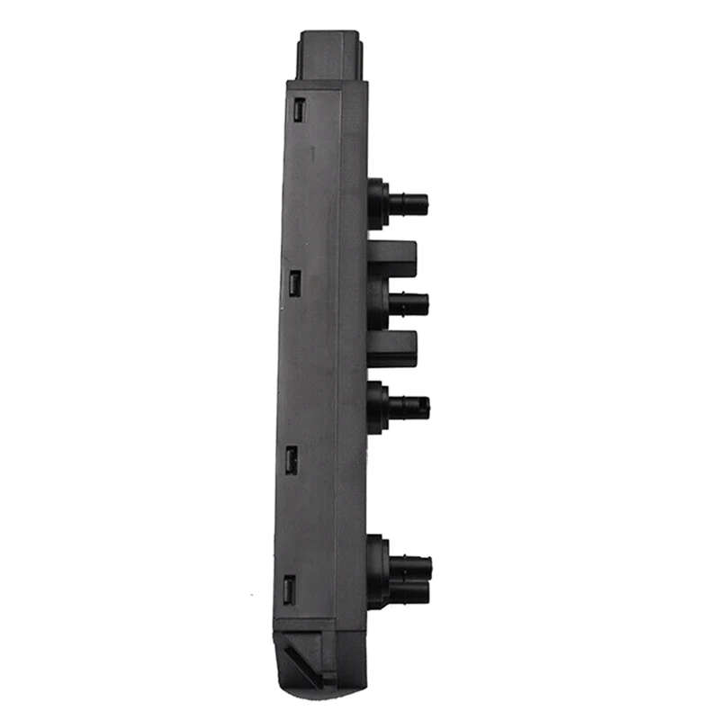 81253-SDB-A71 Front Right Side Power Seat Adjust Control Switch for Honda Accord Acura AL 2003-2017