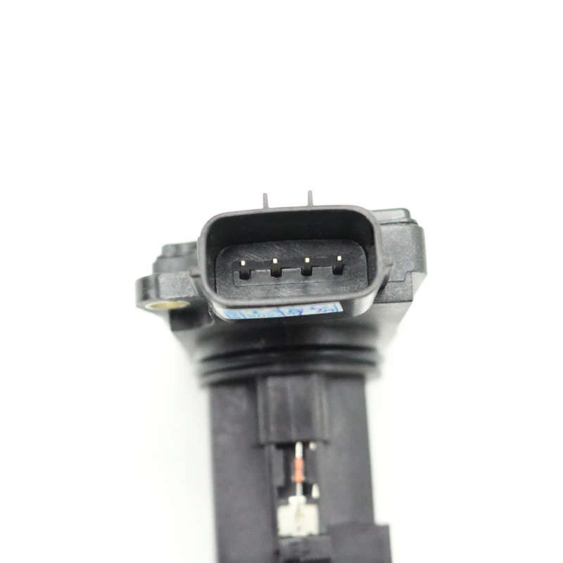 For Mitsubishi Lancer Evo Endeavor Galant Outlander ASX Pajero MAF Mass Air Flow Meter Sensor