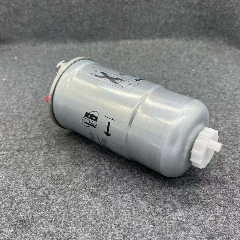 Fuel Filter for VW Passat Golf Bora Jetta Replace OEM 1C0127401 1J0127399A 1J0 127 401