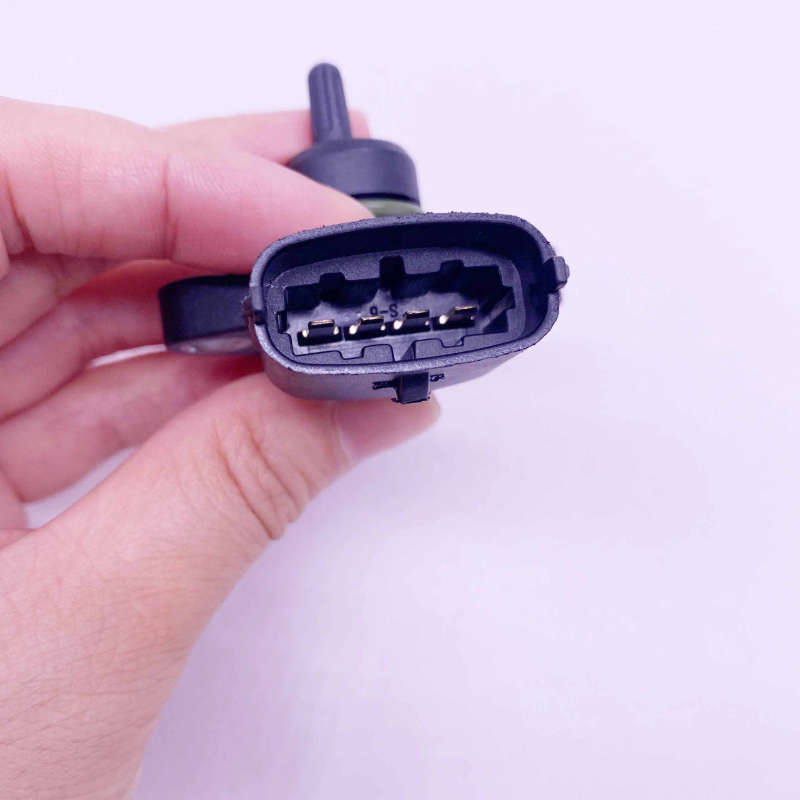 MAP Sensor For HYUNDAI ACCENT ATOS COUPE ELANTRA GETZ MATRIX SONATA TRAJET TUCSON KIA