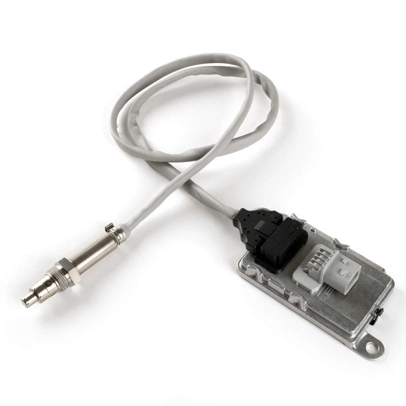 Truck nox sensor nox Manufacturer Directly Supply nitrogen oxygen sensor