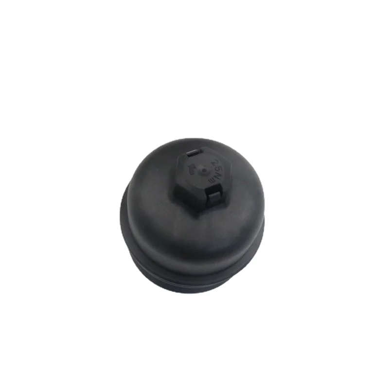 Engine Oil Filter Housing Cover Cap For Land Rover Freelander 2/Range Rover Evoque/Discovery Sport