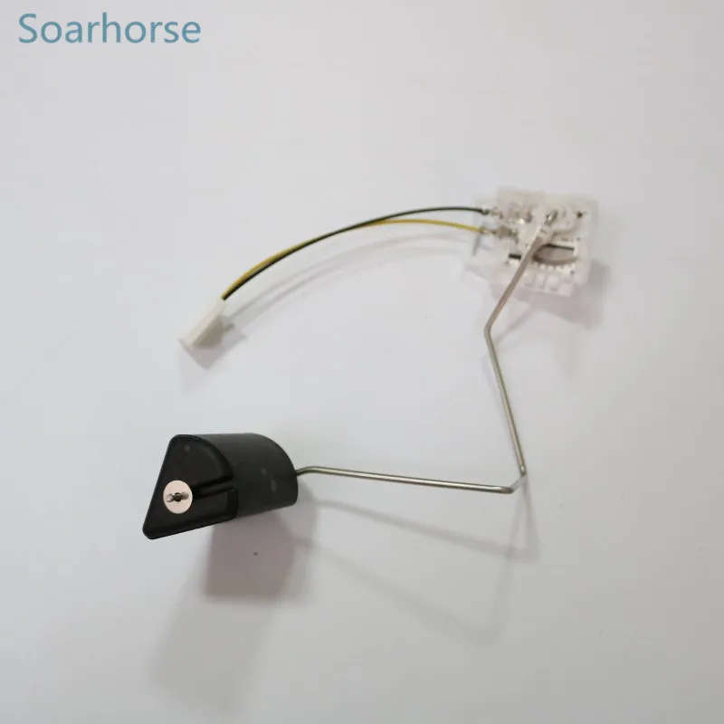 Engine Oil Fuel Tank Level Floater Sender Sensor For Honda CR-V CRV RE2/RE4 2007 2008 2009 2010 2011