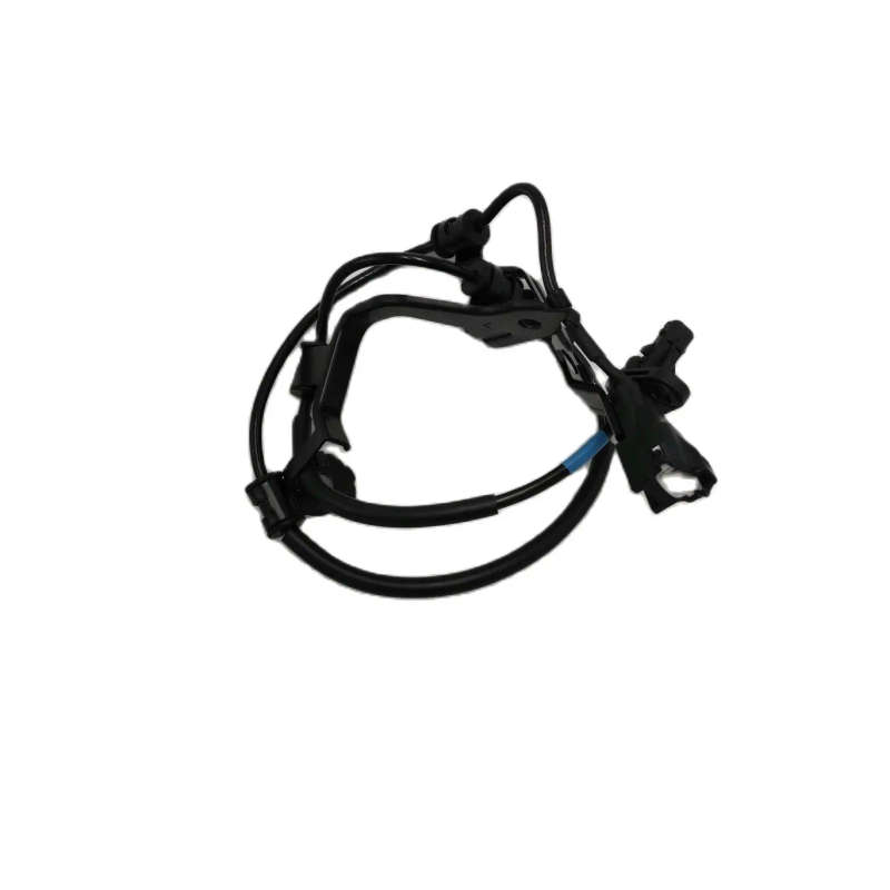 Rear Left ABS Wheel Speed Sensor for SORENTO 18-19 95680C5000 95680-C5000