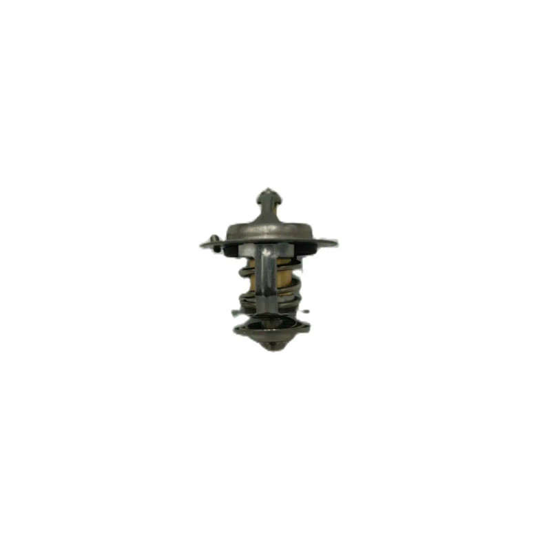 Engine Coolant Thermostat For HYUNDAI ELANTRA KIA SPORTAGE 2550023001 25500-23001