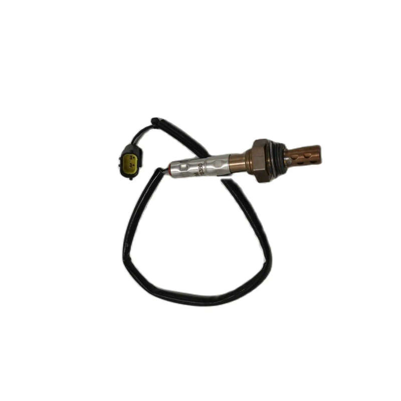 Lambda O2 Oxygen Sensor for CHEVROLET Lacetti Optra 1.6L Daewoo Matiz 0.8 Nubira Tacuma 1.6 1.8
