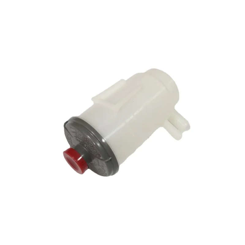 Power Steering Pump Oil Tank Fluid Reservoir Tank Bottle for Honda Accord 1994-1997 Odyssey