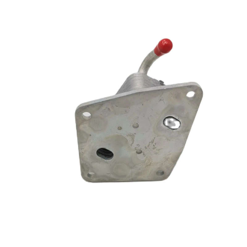 Engine Oil Cooler for Hyundai Kia 26410-3CAA0 264103CAA0