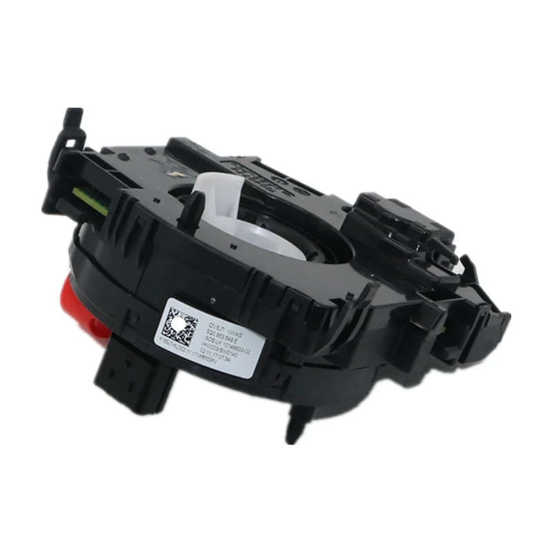 FOR Golf 7 MK7 MTF Steering Wheel Multifunction Button Steering Wheel Module Control Unit