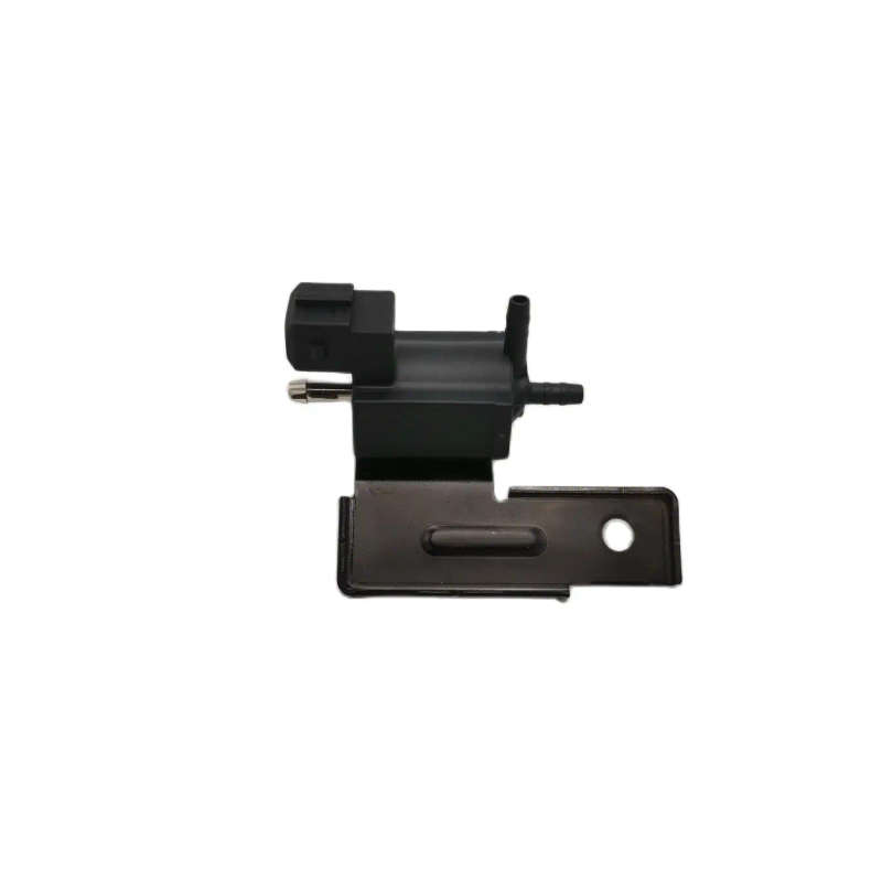 Engine Valve Bracket Solenoid For Kia 39420-2B850 394202B850