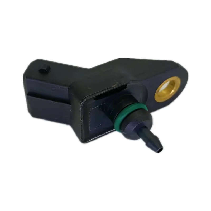 OEM Intake Manifold Pressure Sensor MAP Fits BUICK Sail Wagon 1.6L 2002-