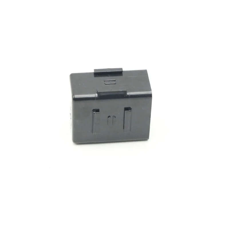 254240E000 Electric Power Window Amp Switch Relay For Nissan Bluebird U13 Stanza Altima U13U