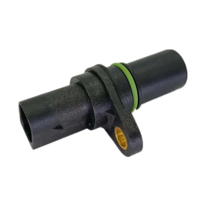 OEM Car Crankshaft Position Sensor For A3 Q3 Q5 TT Golf Passat CC EOS Tiguan Octavia Altea 2.0T