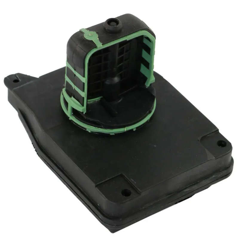 Intake Manifold Flap Regulat Unit Disa Valve for BMW E61 E70 E83