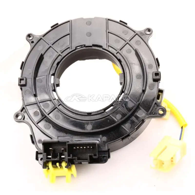 Contact Cable Wire Sub Assy for Toyota Lexus LX470 1998-2002 Lexus RX300 IS300 1999-2003