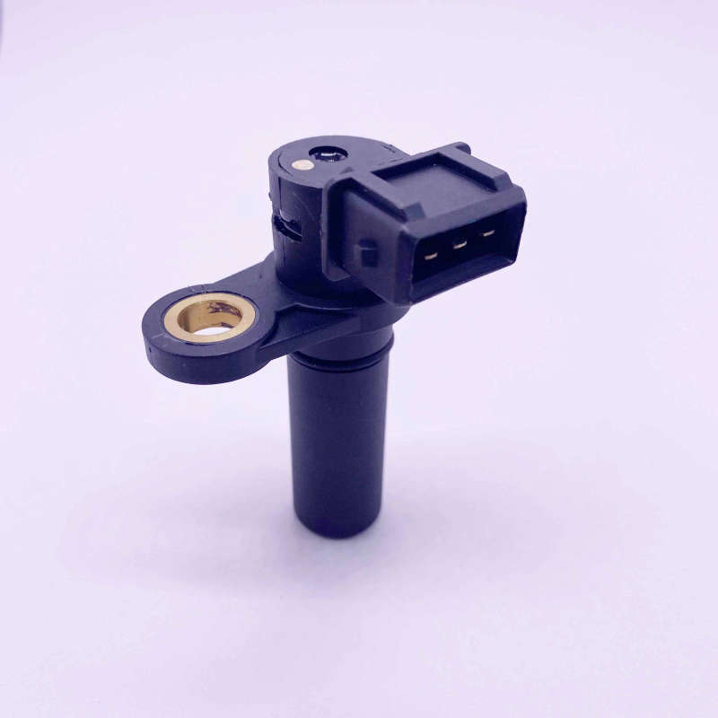 Camshaft Position Sensor For Peugeot Citroen Hyundai Kia Samand