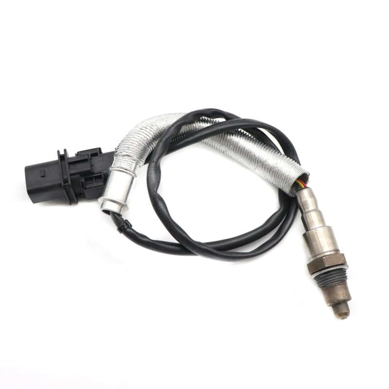 Oxygen Sensor for Hyundai