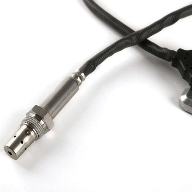 NOX Nitrogen Oxygen Sensor For MAN Engine Accessories