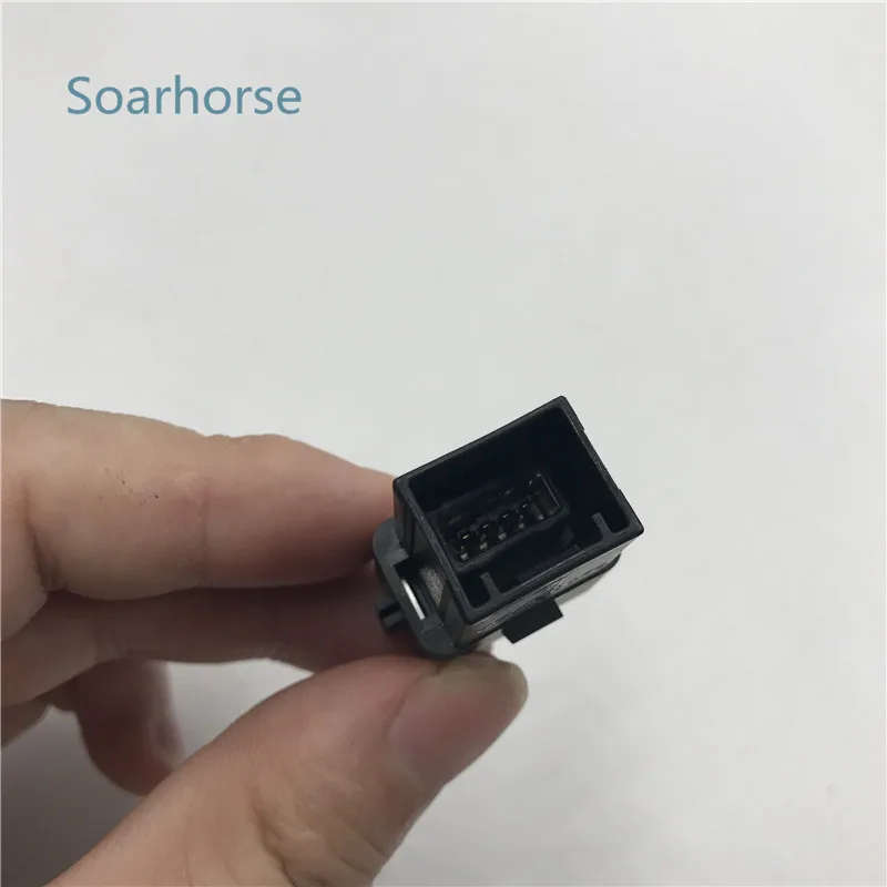 Car USB Slot Interface socket USB Cable Adapter For Volvo S80L S60 XC60 S40 C30 V60