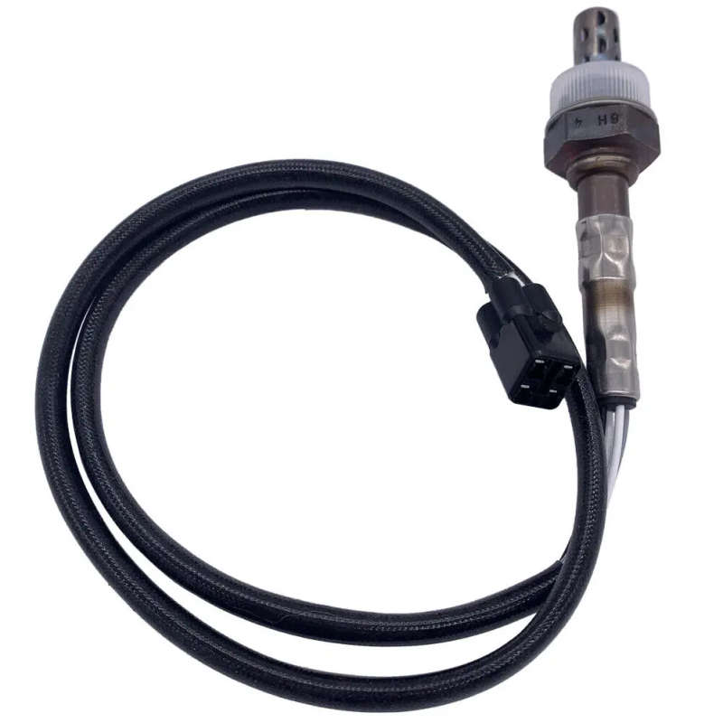 Oxygen Sensor 18213-16G00 For Suzuki SV1000 DL650 V-STROM GSR600 VZR1800R 03-10