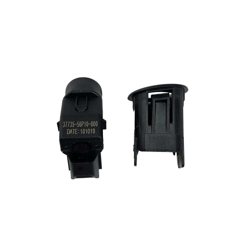 OEM PDC Reverse Radar Parking Assist Sensor Radar For Suzuki SX4 Cross S-Cross 2014-2020