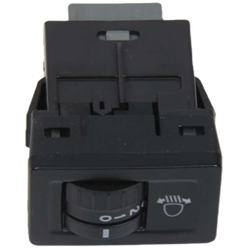 Car Headlight Height Adjustment Control Switch For Suzuki Vitara S-cross SX4 Crossover 2013 +