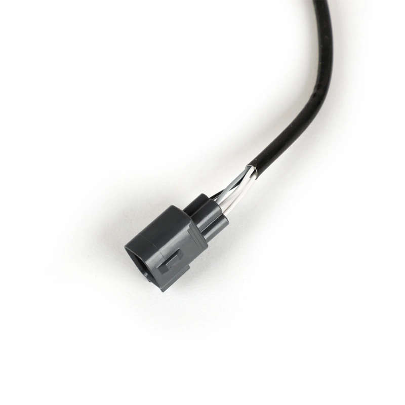 Air Fuel Ratio Oxygen Sensor For Toyota Yaris Vios Altis Corolla
