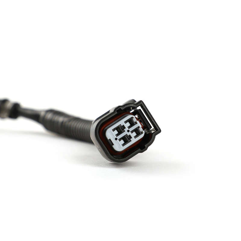 Lambda Oxygen Sensor for Honda Civic Acura CSX 2.0L 36531RRA003 36531-RRA-013
