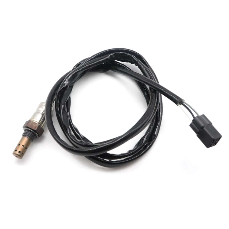Lambda Probe Oxygen O2 Sensor Fit for Kawasaki Motorcycle Versys-X Versys X 300 KLE300 2017-2020