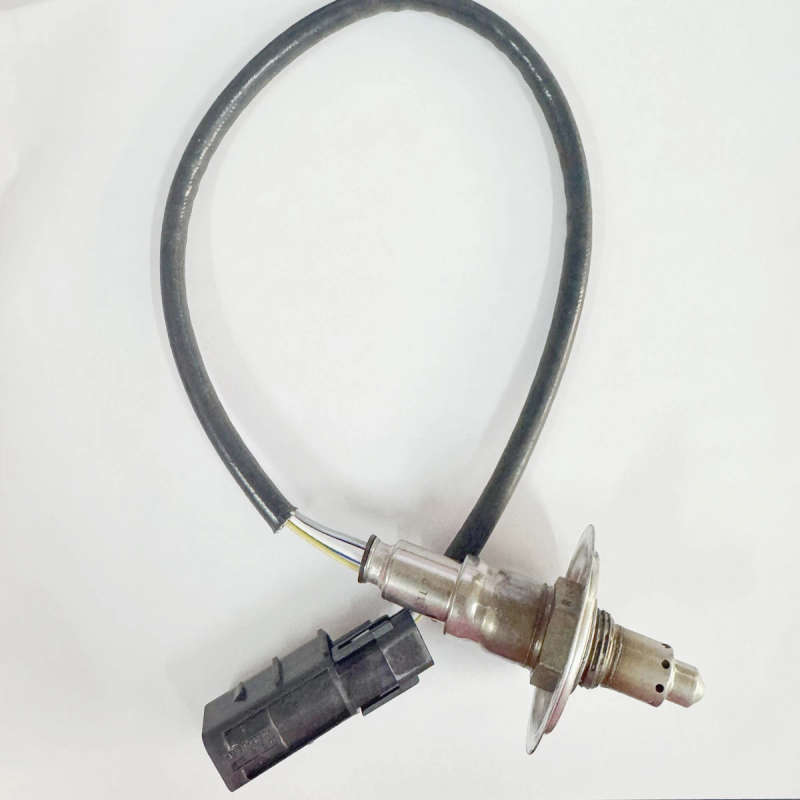 Oxygen Sensor O2 Lambda Sensor AIR FUEL RATIO SENSOR for NISSAN 226900029r 22690-0029R