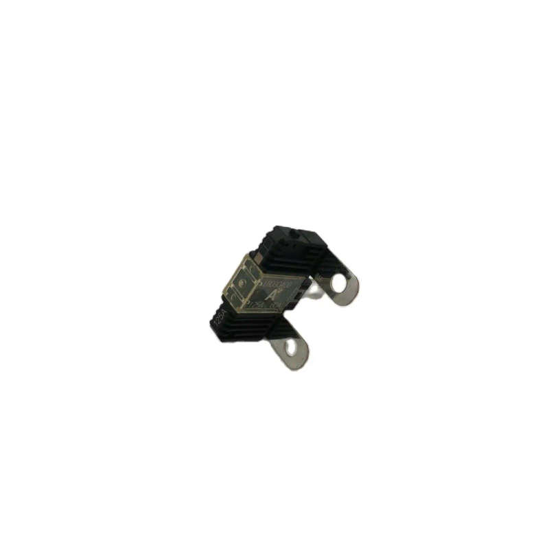 Car Multi Fuse 125A for Kia 2012 Rio5 2012-2016 Rio 1.6L for HYUDNAI Creta 1.6 2015-2018 SOLARIS