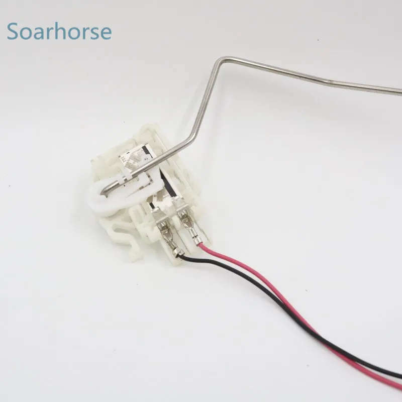 Engine Oil Fuel tank Level sender sensor For Honda CR-V CRV 2012 2013 2014 2015 2016