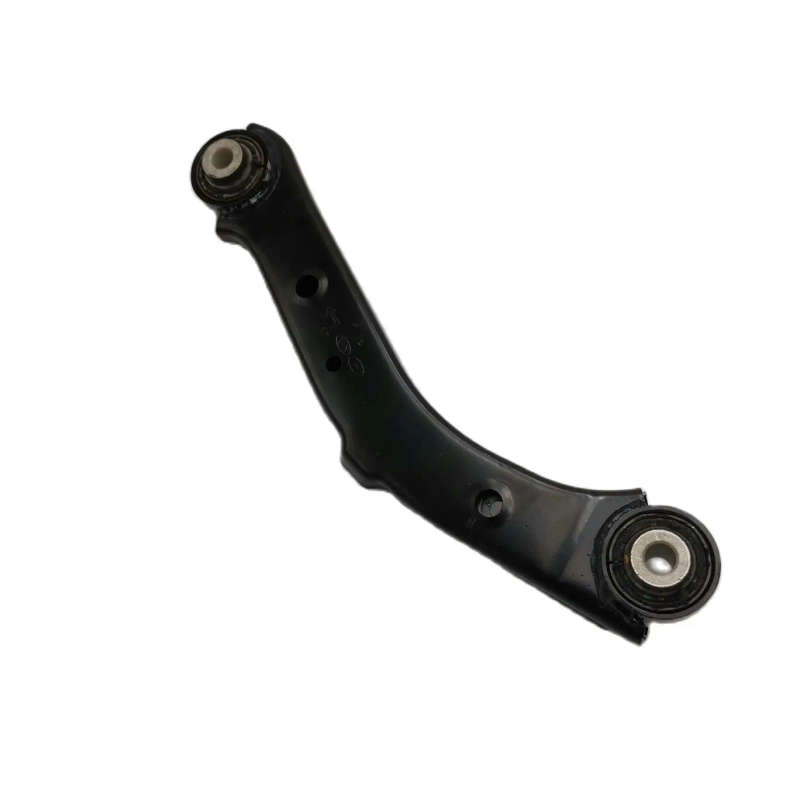 Rear Upper Lateral Arm For Hyundai Tucson Kia Sorento Sportage 55100-D3050 55100D3050