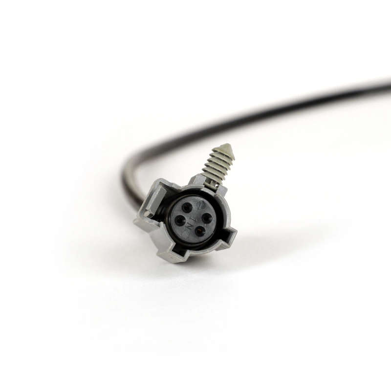 Front Lambda O2 Oxygen Sensor for CHRYSLER TOWN COUNTRY DODGE EAGLE JEEP WRANGLER CHEROKEE PLYMOU...