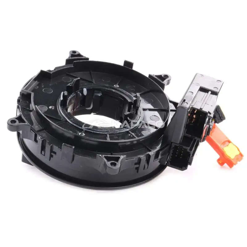 Cable Assy for Lexus 4Runner FJ Cruiser LX470 Toyota Landcruiser Prado 120 GRJ120 KDJ120 UZJ100