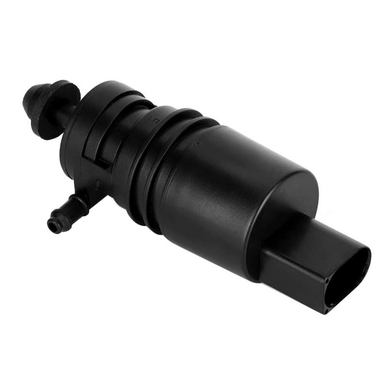 Vehicle Windshield Washer Pump Windscreen Hydraulic Motor Replacement Car Water Jet Motor