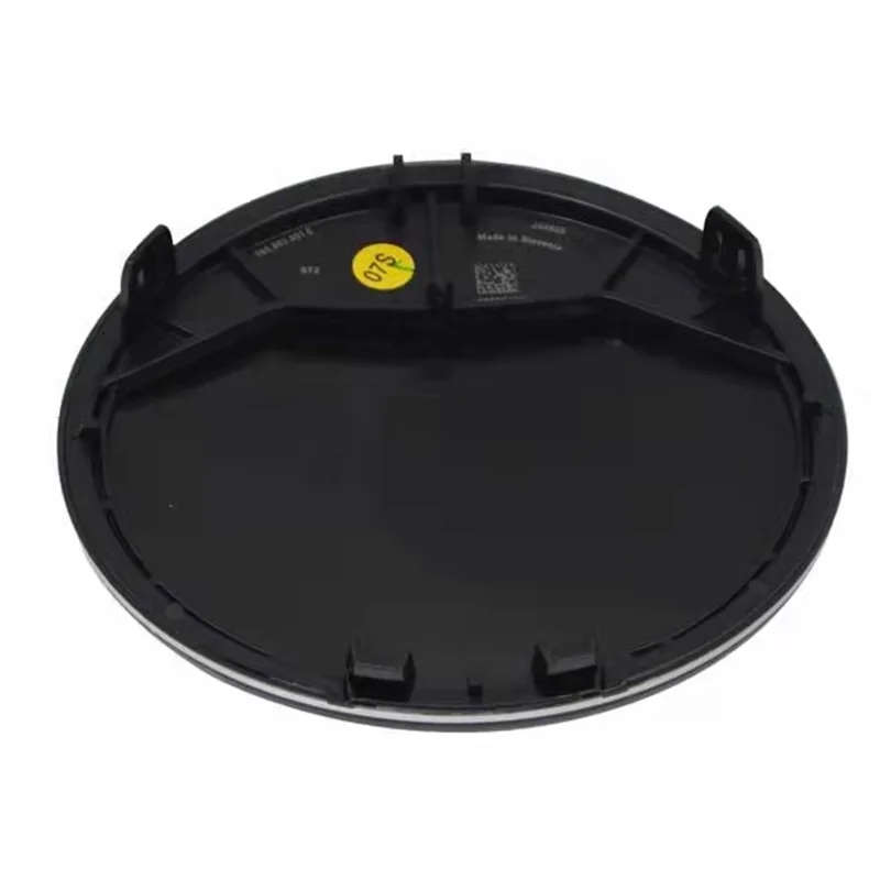 ACC Ceramic China Network Standard , suitable for VW Tiguan MK2 Touareg