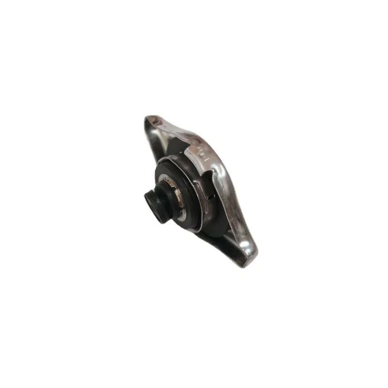 Car Cooling water tank cover Radiator cap for Honda Accord Civic C-RV Pilot Odyssey S200 For Acura