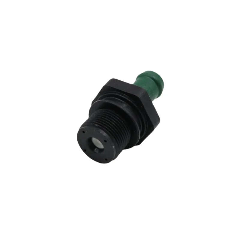 PCV Valve For NIissan Teana Sylphy Qashqai X-Trail Altima Frontier Sentra Murano Versa Pathfinder