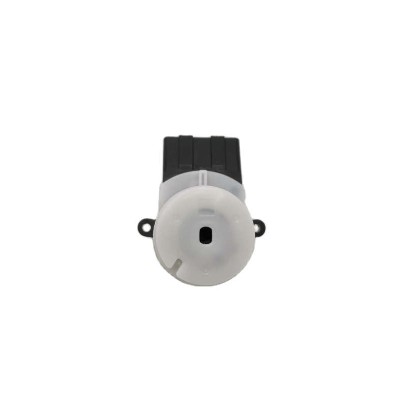 Ignition Starter Switch For Hyundai Elantra MD I10 I20 I30 I40 I45 IX20 IX35 Getz Coupe