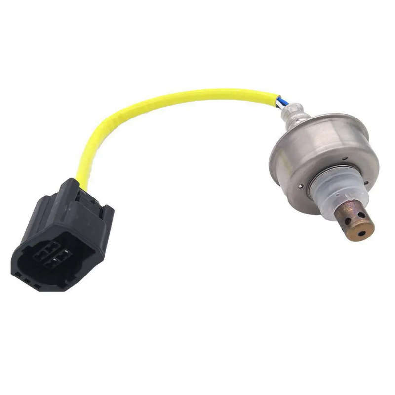 Manufacture Air Fuel Ratio Oxygen Sensor For Mazda MX-5 Miata 2.0L-L4