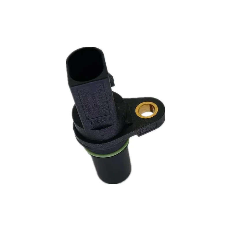 OEM Car Crankshaft Position Sensor For A3 Q3 Q5 TT Golf Passat CC EOS Tiguan Octavia Altea 2.0T